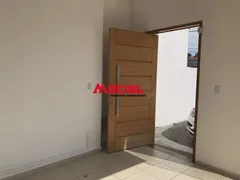 Prédio Inteiro com 4 Quartos à venda, 295m² no Centro, São José dos Campos - Foto 21