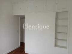 Apartamento com 2 Quartos à venda, 73m² no Laranjeiras, Rio de Janeiro - Foto 19