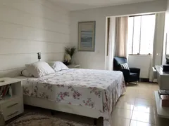 Apartamento com 4 Quartos à venda, 198m² no Setor Bueno, Goiânia - Foto 20