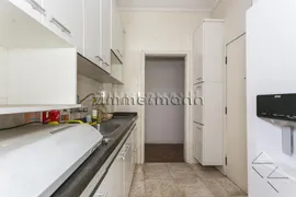 Apartamento com 4 Quartos à venda, 126m² no Barra Funda, São Paulo - Foto 13