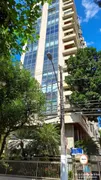 Apartamento com 4 Quartos para alugar, 250m² no Boqueirão, Santos - Foto 21