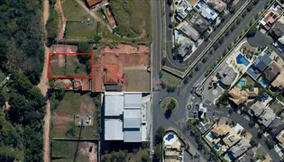 Terreno / Lote / Condomínio à venda, 500m² no Loteamento Paiquere, Valinhos - Foto 6