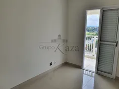 Apartamento com 3 Quartos à venda, 106m² no Floradas de São José, São José dos Campos - Foto 22