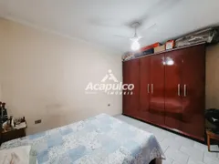 Casa com 2 Quartos à venda, 158m² no Jardim Paz, Americana - Foto 12