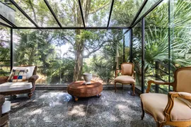 Casa de Condomínio com 4 Quartos à venda, 900m² no Morumbi, São Paulo - Foto 73