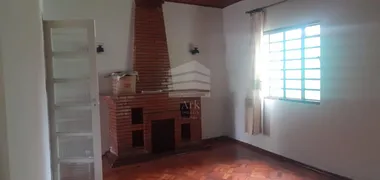 Sobrado com 3 Quartos para venda ou aluguel, 200m² no Aclimação, São Paulo - Foto 7