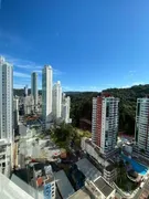 Apartamento com 4 Quartos à venda, 190m² no Pioneiros, Balneário Camboriú - Foto 16
