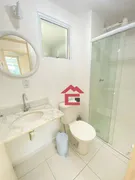 Apartamento com 2 Quartos à venda, 70m² no Jardim Sabiá, Cotia - Foto 16