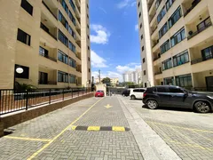 Apartamento com 2 Quartos à venda, 64m² no Bom Clima, Guarulhos - Foto 31