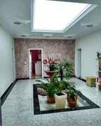 Casa de Condomínio com 3 Quartos à venda, 570m² no Condominio Terras do Paiquere, Valinhos - Foto 29