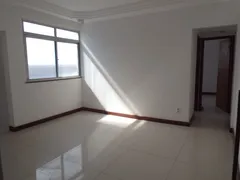 Apartamento com 1 Quarto à venda, 52m² no Centro, Salvador - Foto 6