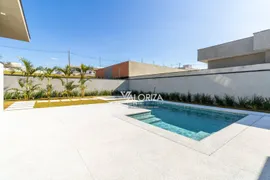 Casa de Condomínio com 4 Quartos à venda, 340m² no Condominio Residencial Evidence, Aracoiaba da Serra - Foto 37