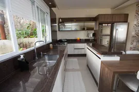 Casa de Condomínio com 5 Quartos à venda, 550m² no Bosque das Mansões, São José - Foto 8