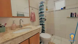 Casa de Condomínio com 3 Quartos à venda, 125m² no Jardim Rio das Pedras, Cotia - Foto 14