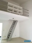 Casa de Condomínio com 4 Quartos para alugar, 850m² no Alphaville, Barueri - Foto 34