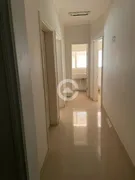 Galpão / Depósito / Armazém para alugar, 10324m² no Joapiranga, Valinhos - Foto 40