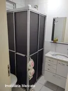 Apartamento com 2 Quartos à venda, 52m² no Jardim Conceicao, São José do Rio Preto - Foto 17