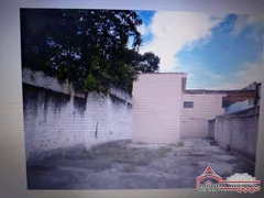 Terreno / Lote / Condomínio à venda, 72m² no Jardim Independencia, Jacareí - Foto 19