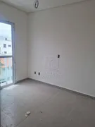 Apartamento com 2 Quartos à venda, 49m² no Utinga, Santo André - Foto 7