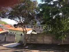 Casa com 2 Quartos à venda, 93m² no Loteamento Residencial Ana Carolina, Valinhos - Foto 2
