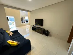 Casa de Condomínio com 4 Quartos à venda, 268m² no Condomínio Belvedere, Cuiabá - Foto 9