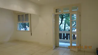 Apartamento com 2 Quartos para alugar, 110m² no Leblon, Rio de Janeiro - Foto 6
