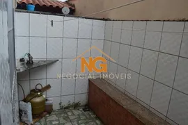 Casa com 2 Quartos à venda, 94m² no Industrial, Contagem - Foto 5