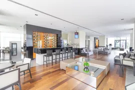 Apartamento com 1 Quarto para alugar, 63m² no Brooklin, São Paulo - Foto 31