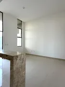 Casa com 3 Quartos à venda, 115m² no Coité, Eusébio - Foto 13
