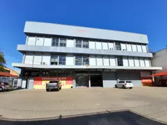 Prédio Inteiro para alugar, 2500m² no Anchieta, Porto Alegre - Foto 11