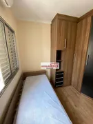 Sobrado com 3 Quartos à venda, 150m² no Limão, São Paulo - Foto 17