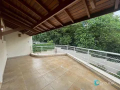 Casa de Condomínio com 4 Quartos à venda, 378m² no Jardim Botânico, Ribeirão Preto - Foto 20