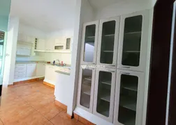 Casa de Condomínio com 3 Quartos à venda, 402m² no Vivendas do Lago, Sorocaba - Foto 7