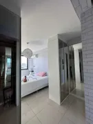 Apartamento com 3 Quartos à venda, 119m² no Treze de Julho, Aracaju - Foto 8