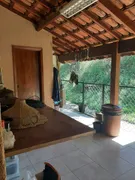 Fazenda / Sítio / Chácara com 6 Quartos à venda, 450m² no Cachoeira , Atibaia - Foto 42