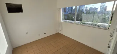 Apartamento com 3 Quartos para venda ou aluguel, 115m² no Boa Viagem, Recife - Foto 27