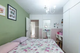 Casa com 3 Quartos à venda, 216m² no Taquaral, Campinas - Foto 73