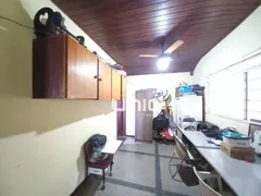 Casa com 3 Quartos à venda, 180m² no Grande Parque Residencial, Piracicaba - Foto 12