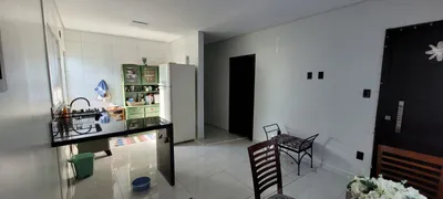 Casa com 3 Quartos à venda, 150m² no Conceição, Porto Velho - Foto 10