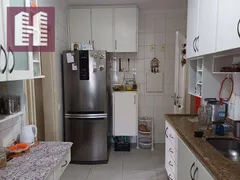 Apartamento com 3 Quartos à venda, 82m² no Tatuapé, São Paulo - Foto 7