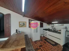 Casa com 4 Quartos para alugar, 140m² no Morro das Pedras, Florianópolis - Foto 44