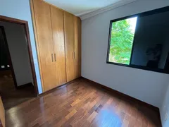 Cobertura com 3 Quartos à venda, 163m² no Luxemburgo, Belo Horizonte - Foto 10