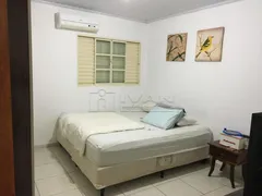 Fazenda / Sítio / Chácara com 3 Quartos à venda, 457m² no Panorama, Uberlândia - Foto 9