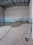 Galpão / Depósito / Armazém para alugar, 325m² no Vila Capuava, Valinhos - Foto 18