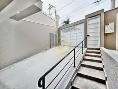 Apartamento com 2 Quartos à venda, 45m² no Jardim Libano, São Paulo - Foto 11