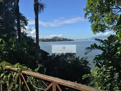 Terreno / Lote / Condomínio à venda, 6060m² no Cacupé, Florianópolis - Foto 16