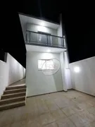 Sobrado com 2 Quartos à venda, 130m² no Laranjeiras, Caieiras - Foto 7