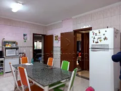 Casa de Condomínio com 3 Quartos à venda, 225m² no Granja Olga, Sorocaba - Foto 18