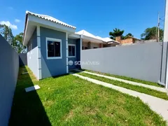 Casa com 3 Quartos à venda, 65m² no São João do Rio Vermelho, Florianópolis - Foto 1