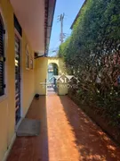 Casa com 5 Quartos à venda, 174m² no Quitandinha, Petrópolis - Foto 4